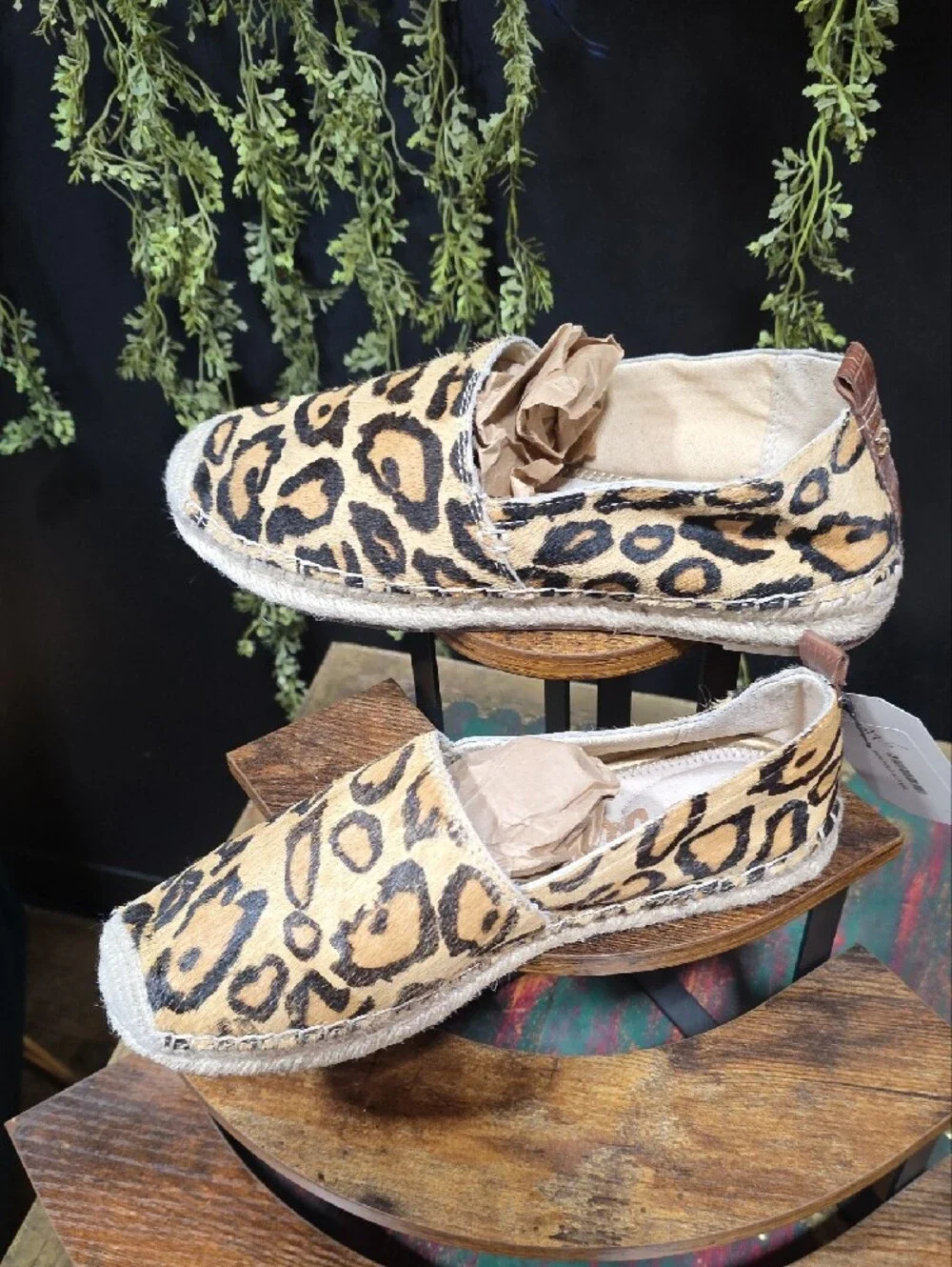 Sam Edelman sam edelman